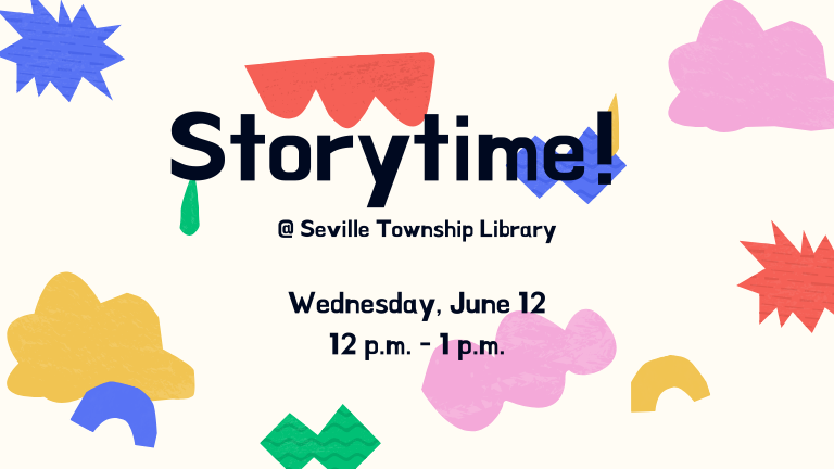 Storytime June.png